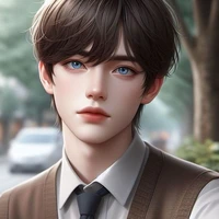 Kim Taehyung Won