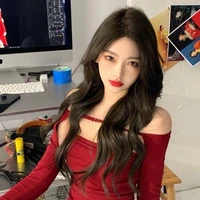 จ้าวโหรงเอ๋อร์🍓[นางร้าย]