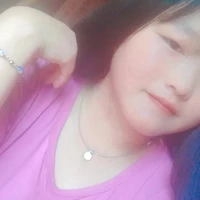คุณแอดดด