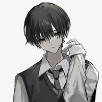 สึกะ​ กาคุ​ชู​(คุกะ)​