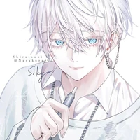 ชิโอตะ​ เอกะโอ(แรม)​