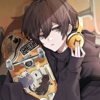 โนโลยิ​ วากินะ(เวร)​