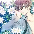 คริส
