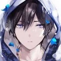 กัส