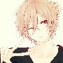 Aaron (Hermano)