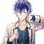 Kaito