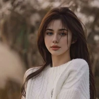 Anna Albert (ml sister)