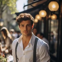 Henry Smith (fl brother)