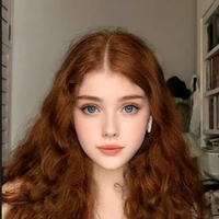 Sophie Edwards (FL best friend)