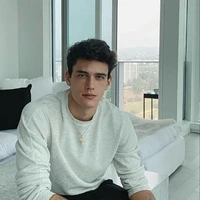 Allen Albert (ml brother)