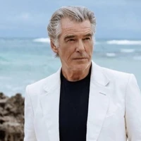 Robert Albert (ml grandpa)