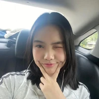 แพงจัง
