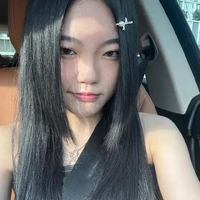 มุกกิ