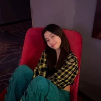 ไอลีน