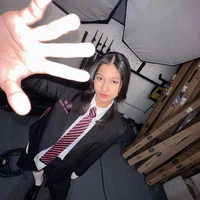 แพรว