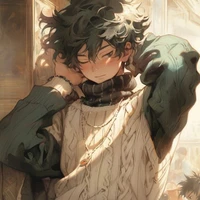 Deku