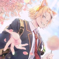 Kaminari