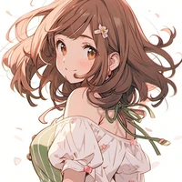 Uraraka
