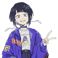 Jiro