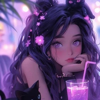 Autora