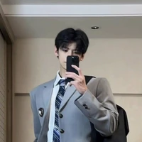 คิน (แฝดน้อง)