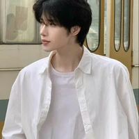 นาธาน
