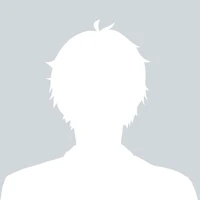 ตัวประกอบชาย