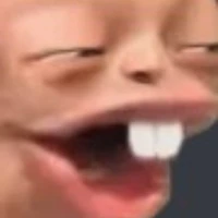 แอด