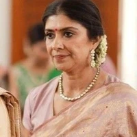 Dhriti Singhana-Ml mom