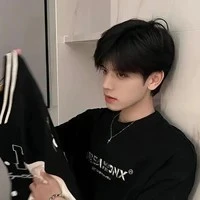 ไอซ์(เพื่อนน.อ)