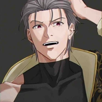 Ayden 