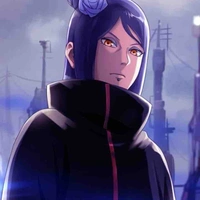 Sukaza