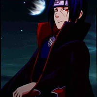 Kiran