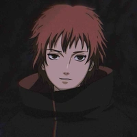 Susaru