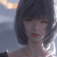 Ms Chen (mother of Chen Hui)