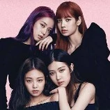Blackpink