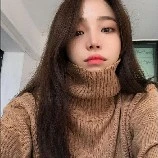 Bella Agatha