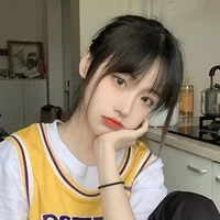 ไวน์ (นอ.)