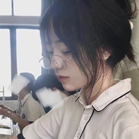 เดซี่ (เพื่อนสนิท นอ.)