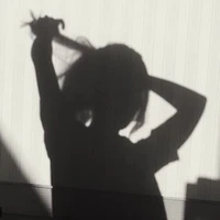 aletta