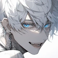 luke ¹⁵