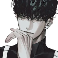 Bruno ¹⁵