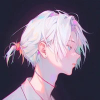 Izan ¹⁵