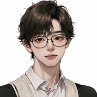 Park Su-Bin