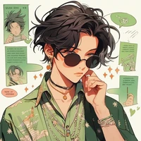 Damian (ML)