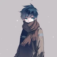 Mizuki