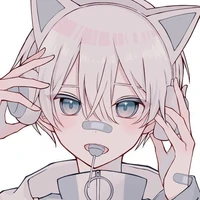 Luna Amine