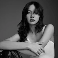 cia nuban