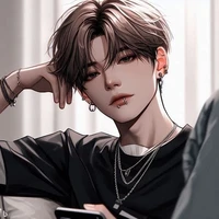 𝑌𝑎𝑚 𝐶ℎ𝑎𝑛𝑑𝑙𝑒𝑟