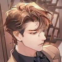 𝐷𝑎𝑟𝑤𝑖𝑛 𝑝𝑒𝑛𝑛